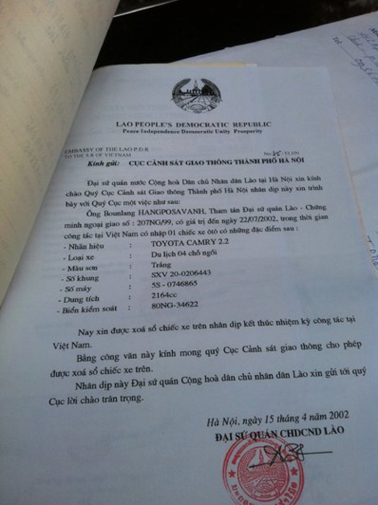 Anh em Camry 87-91 vô đây chơi Anh em Camry 87-91 vô đây chơi