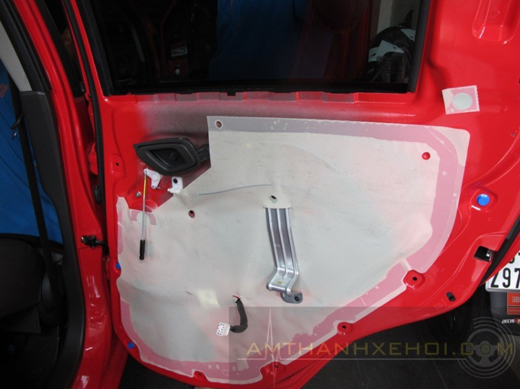 Mời ace trao đổi về New Spark GM Mời ace trao đổi về New Spark GM