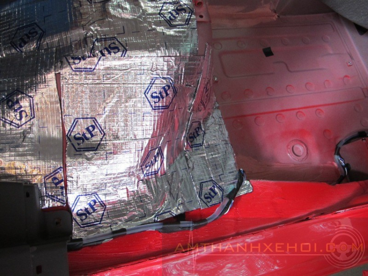 Mời ace trao đổi về New Spark GM Mời ace trao đổi về New Spark GM