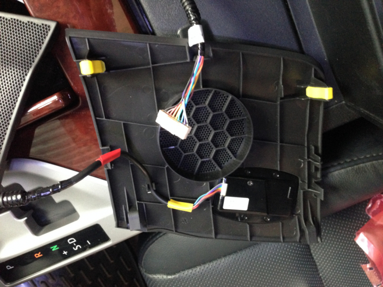 Club Camry 20xx - Nơi giao lưu, học hỏi kinh nghiệm các bác chạy Camry sản xuất sau năm 2000 Club Camry 20xx - Nơi giao lưu, học hỏi kinh nghiệm các bác chạy Camry sản xuất sau năm 2000