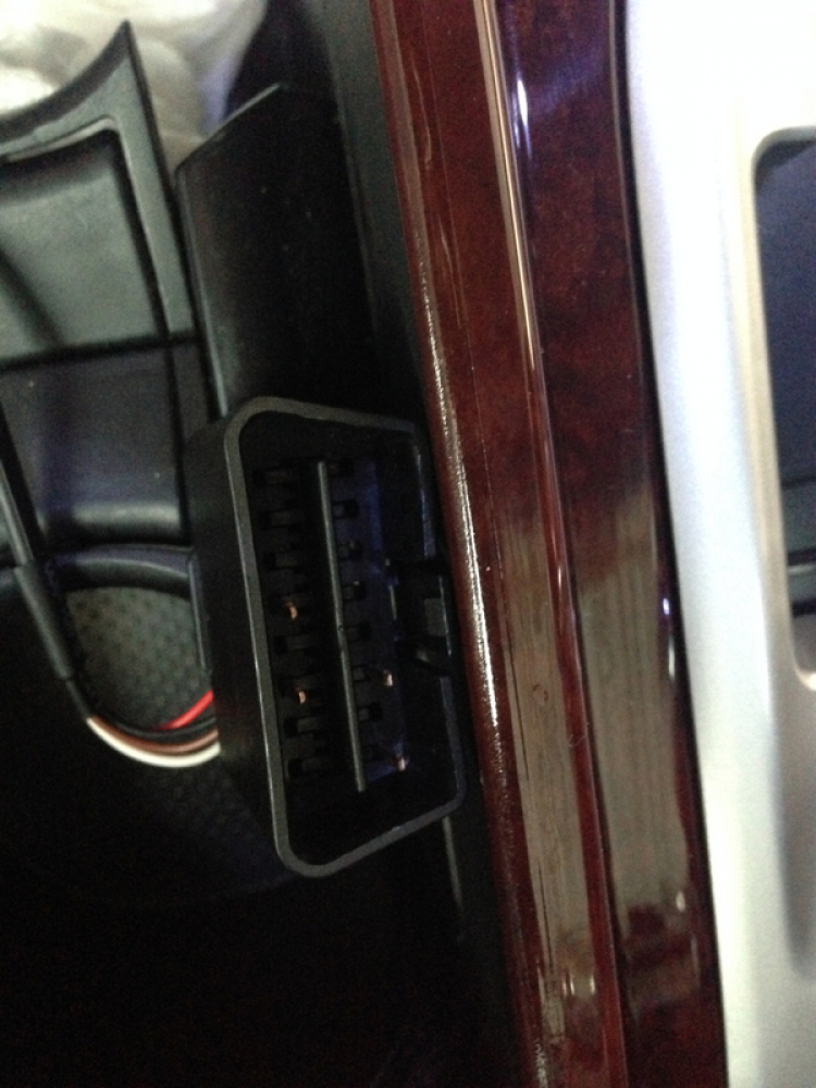 Club Camry 20xx - Nơi giao lưu, học hỏi kinh nghiệm các bác chạy Camry sản xuất sau năm 2000 Club Camry 20xx - Nơi giao lưu, học hỏi kinh nghiệm các bác chạy Camry sản xuất sau năm 2000