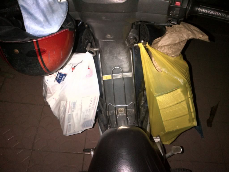 Anh em Camry 87-91 vô đây chơi Anh em Camry 87-91 vô đây chơi