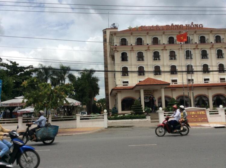 ACCORD CLUB - ĐẠI HỘI LẦN IV - 28/6 - 1/7 - 2014 - CẦN THƠ - SA ĐÉC - UP HÌNH TỪ TRANG 64 ACCORD CLUB - ĐẠI HỘI LẦN IV - 28/6 - 1/7 - 2014 - CẦN THƠ - SA ĐÉC - UP HÌNH TỪ TRANG 64