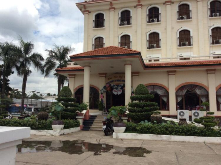 ACCORD CLUB - ĐẠI HỘI LẦN IV - 28/6 - 1/7 - 2014 - CẦN THƠ - SA ĐÉC - UP HÌNH TỪ TRANG 64 ACCORD CLUB - ĐẠI HỘI LẦN IV - 28/6 - 1/7 - 2014 - CẦN THƠ - SA ĐÉC - UP HÌNH TỪ TRANG 64