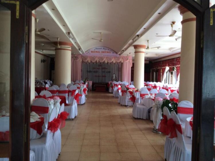 ACCORD CLUB - ĐẠI HỘI LẦN IV - 28/6 - 1/7 - 2014 - CẦN THƠ - SA ĐÉC - UP HÌNH TỪ TRANG 64 ACCORD CLUB - ĐẠI HỘI LẦN IV - 28/6 - 1/7 - 2014 - CẦN THƠ - SA ĐÉC - UP HÌNH TỪ TRANG 64