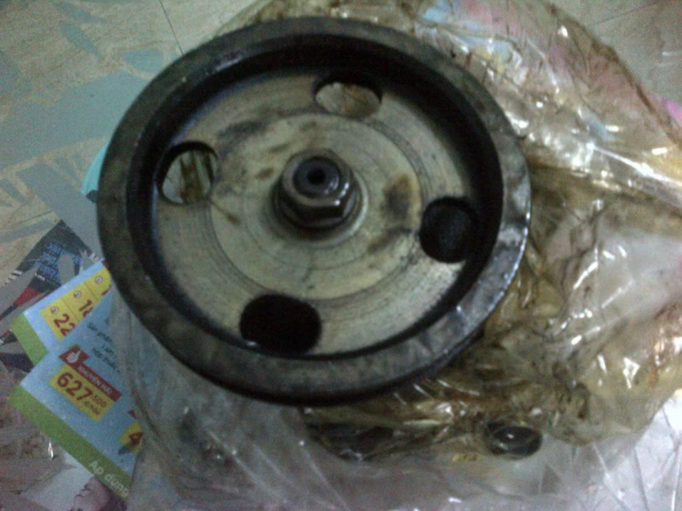 Anh em Camry 87-91 vô đây chơi Anh em Camry 87-91 vô đây chơi