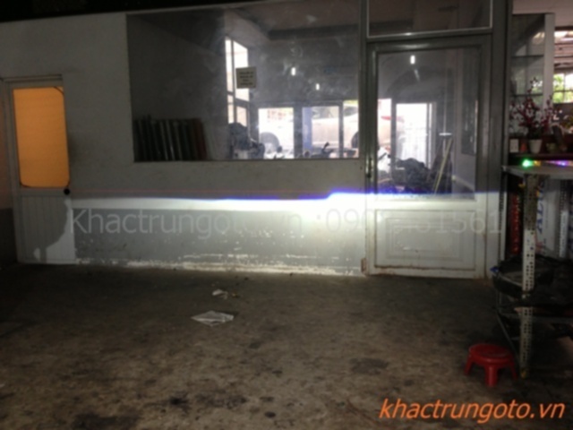 TẬP HỢP TẤT CẢ XE ĐÃ ĐƯỢC ĐỘ PROJECTOR , BÓNG LUMILED CÁC CHÂN BÓNG TRANG 316 . TẬP HỢP TẤT CẢ XE ĐÃ ĐƯỢC ĐỘ PROJECTOR , BÓNG LUMILED CÁC CHÂN BÓNG TRANG 316 .