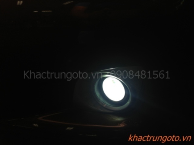 TẬP HỢP TẤT CẢ XE ĐÃ ĐƯỢC ĐỘ PROJECTOR , BÓNG LUMILED CÁC CHÂN BÓNG TRANG 316 . TẬP HỢP TẤT CẢ XE ĐÃ ĐƯỢC ĐỘ PROJECTOR , BÓNG LUMILED CÁC CHÂN BÓNG TRANG 316 .