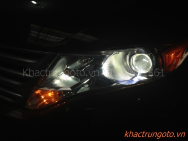 TẬP HỢP TẤT CẢ XE ĐÃ ĐƯỢC ĐỘ PROJECTOR , BÓNG LUMILED CÁC CHÂN BÓNG TRANG 316 . TẬP HỢP TẤT CẢ XE ĐÃ ĐƯỢC ĐỘ PROJECTOR , BÓNG LUMILED CÁC CHÂN BÓNG TRANG 316 .