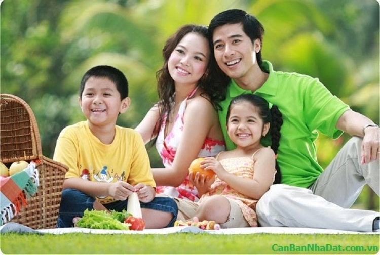 Mình có 1 tỉ muốn mua chung cư. Các bác giúp giùm Mình có 1 tỉ muốn mua chung cư. Các bác giúp giùm