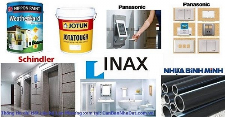 Mình có 1 tỉ muốn mua chung cư. Các bác giúp giùm Mình có 1 tỉ muốn mua chung cư. Các bác giúp giùm
