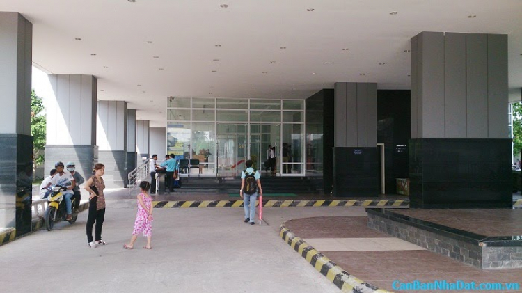 Mình có 1 tỉ muốn mua chung cư. Các bác giúp giùm Mình có 1 tỉ muốn mua chung cư. Các bác giúp giùm