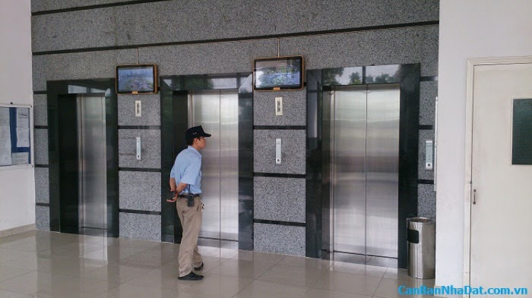 Mình có 1 tỉ muốn mua chung cư. Các bác giúp giùm Mình có 1 tỉ muốn mua chung cư. Các bác giúp giùm