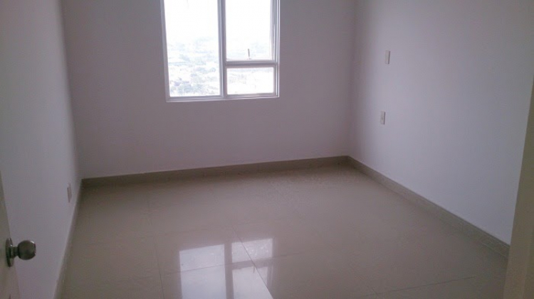 Mình có 1 tỉ muốn mua chung cư. Các bác giúp giùm Mình có 1 tỉ muốn mua chung cư. Các bác giúp giùm
