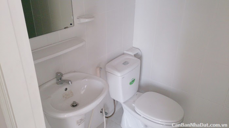 Mình có 1 tỉ muốn mua chung cư. Các bác giúp giùm Mình có 1 tỉ muốn mua chung cư. Các bác giúp giùm