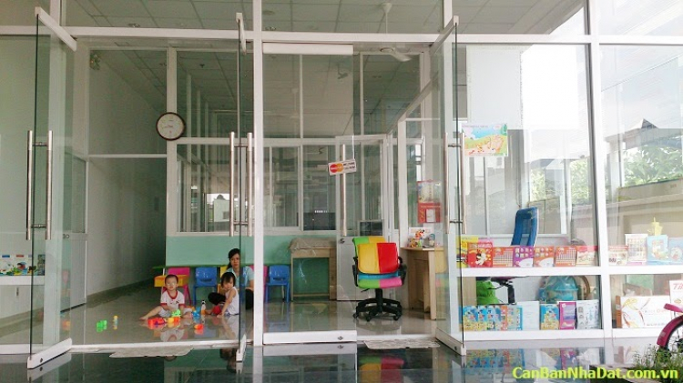Mình có 1 tỉ muốn mua chung cư. Các bác giúp giùm Mình có 1 tỉ muốn mua chung cư. Các bác giúp giùm