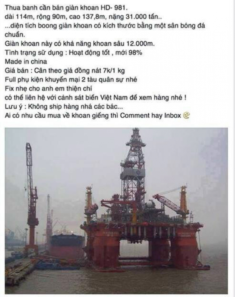 Anh em Camry 87-91 vô đây chơi