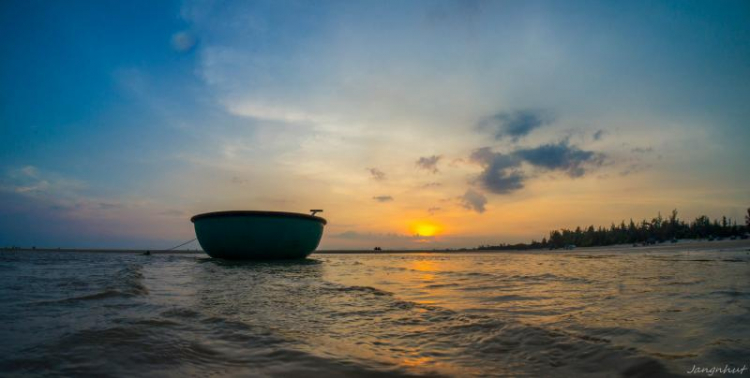 Cung đường đèo Gia Bắc (Di Linh - Phan Thiết)