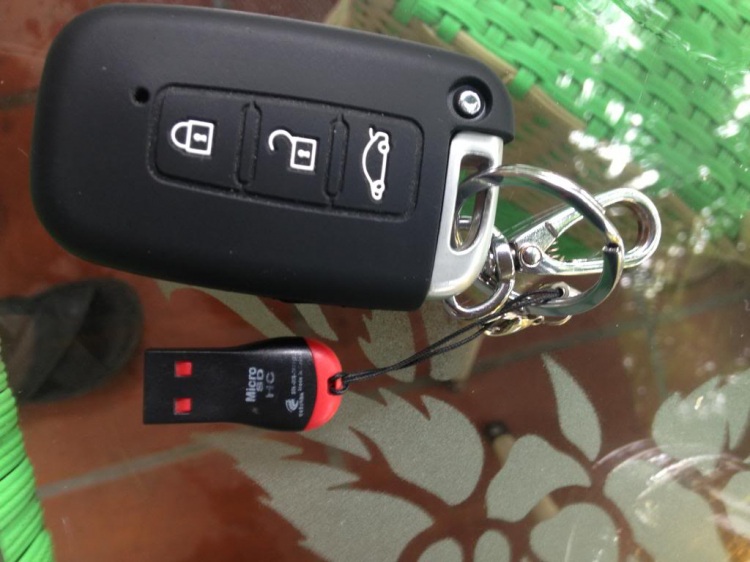 NƠI TỤ TẬP ĂN CHƠI VÀ ĐÓN CHÀO THÀNH VIÊN MỚI CỦA AE SORENTO ! NƠI TỤ TẬP ĂN CHƠI VÀ ĐÓN CHÀO THÀNH VIÊN MỚI CỦA AE SORENTO !