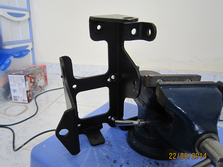 Tập hợp các bác đã, đang và sẽ sở hữu vợ 2 là Hyundai Getz, Click ở Sài Gòn ! Tập hợp các bác đã, đang và sẽ sở hữu vợ 2 là Hyundai Getz, Click ở Sài Gòn !
