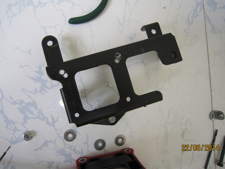 Tập hợp các bác đã, đang và sẽ sở hữu vợ 2 là Hyundai Getz, Click ở Sài Gòn ! Tập hợp các bác đã, đang và sẽ sở hữu vợ 2 là Hyundai Getz, Click ở Sài Gòn !
