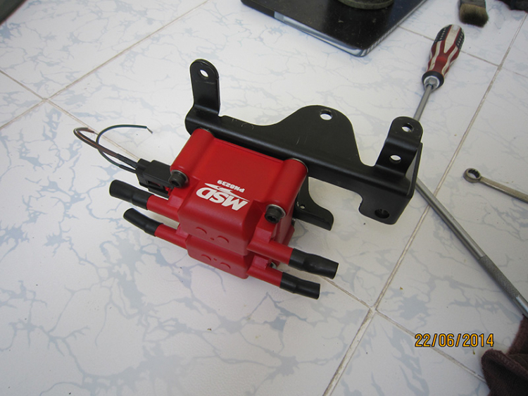 Tập hợp các bác đã, đang và sẽ sở hữu vợ 2 là Hyundai Getz, Click ở Sài Gòn ! Tập hợp các bác đã, đang và sẽ sở hữu vợ 2 là Hyundai Getz, Click ở Sài Gòn !
