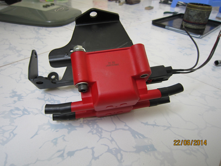 Tập hợp các bác đã, đang và sẽ sở hữu vợ 2 là Hyundai Getz, Click ở Sài Gòn ! Tập hợp các bác đã, đang và sẽ sở hữu vợ 2 là Hyundai Getz, Click ở Sài Gòn !