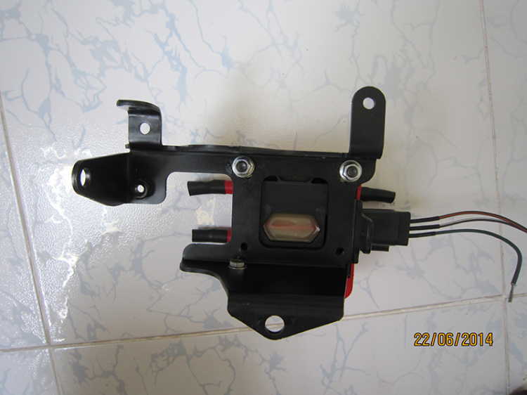Tập hợp các bác đã, đang và sẽ sở hữu vợ 2 là Hyundai Getz, Click ở Sài Gòn ! Tập hợp các bác đã, đang và sẽ sở hữu vợ 2 là Hyundai Getz, Click ở Sài Gòn !