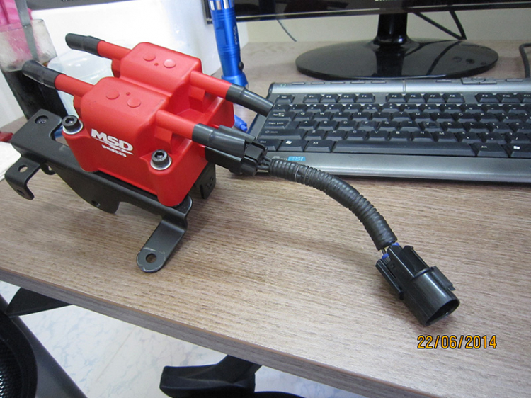 Tập hợp các bác đã, đang và sẽ sở hữu vợ 2 là Hyundai Getz, Click ở Sài Gòn ! Tập hợp các bác đã, đang và sẽ sở hữu vợ 2 là Hyundai Getz, Click ở Sài Gòn !