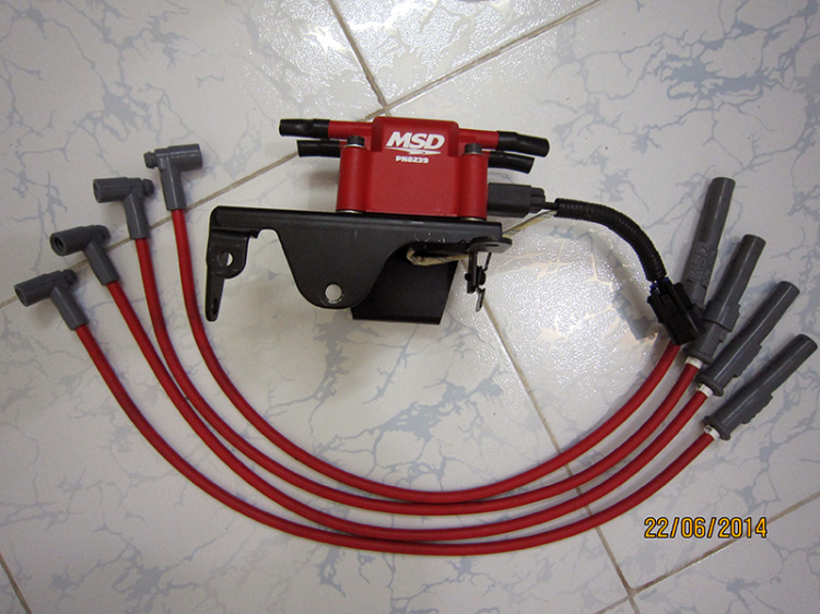 Tập hợp các bác đã, đang và sẽ sở hữu vợ 2 là Hyundai Getz, Click ở Sài Gòn ! Tập hợp các bác đã, đang và sẽ sở hữu vợ 2 là Hyundai Getz, Click ở Sài Gòn !