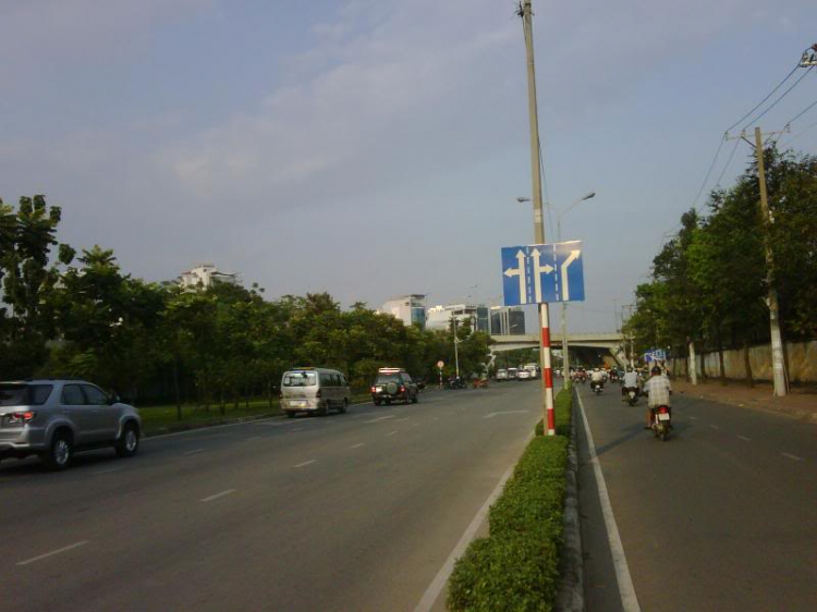 Em lại gặp xxx của Đoàn 16 trên NHCảnh Em lại gặp xxx của Đoàn 16 trên NHCảnh