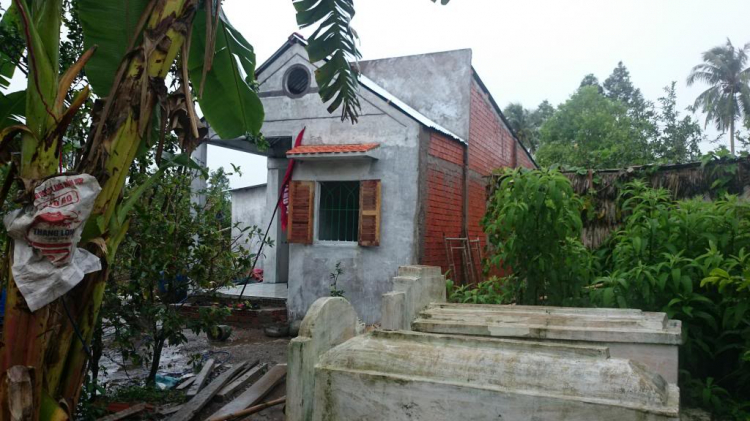 Chương trình quyên góp từ thiện vì một gia đình đặc biệt khó khăn tại Tam Bình Vĩnh Long! Chương trình quyên góp từ thiện vì một gia đình đặc biệt khó khăn tại Tam Bình Vĩnh Long!