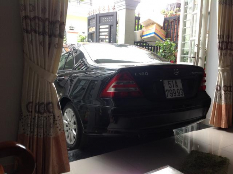 Anh em Camry 87-91 vô đây chơi Anh em Camry 87-91 vô đây chơi
