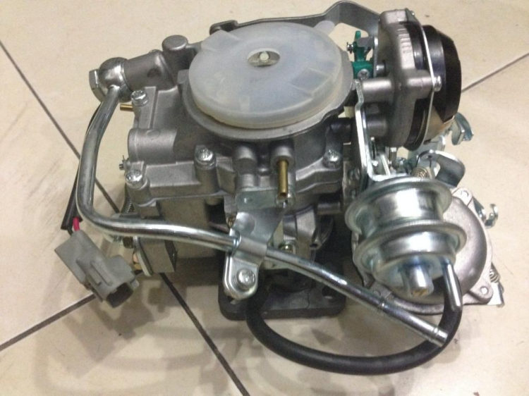 Toyota Corona 1992 - 1996 mắt híp đít bồng (Na béo ) Toyota Corona 1992 - 1996 mắt híp đít bồng (Na béo )