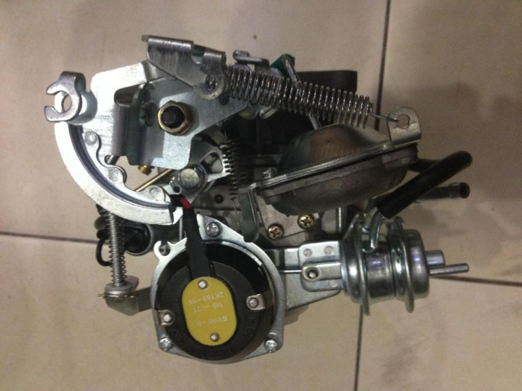 Toyota Corona 1992 - 1996 mắt híp đít bồng (Na béo ) Toyota Corona 1992 - 1996 mắt híp đít bồng (Na béo )