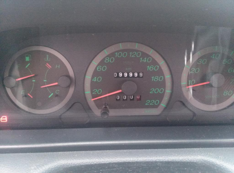 Làm đẹp cho Fiat Siena Làm đẹp cho Fiat Siena