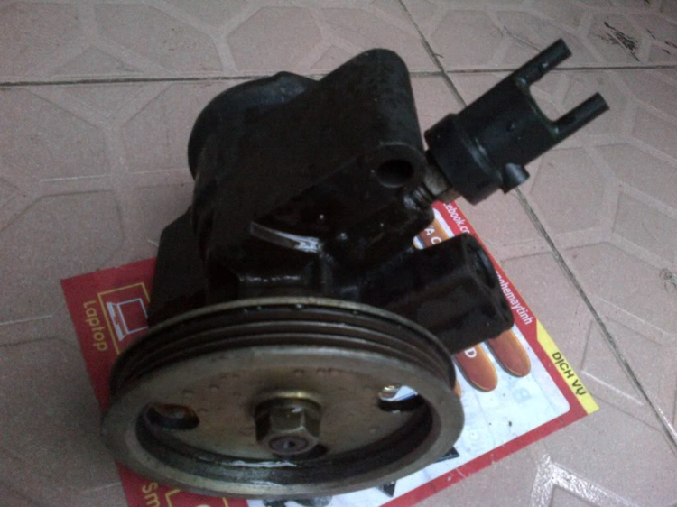 Anh em Camry 87-91 vô đây chơi Anh em Camry 87-91 vô đây chơi