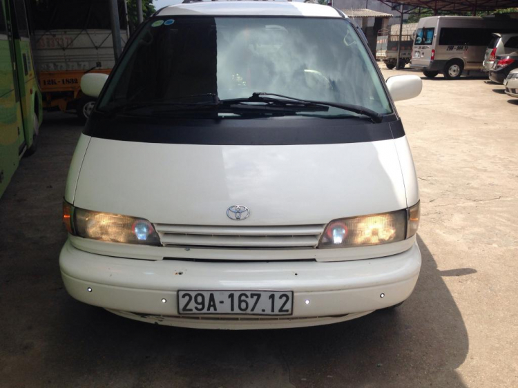 EM CẦN KIẾM 1 EM PREVIA EM CẦN KIẾM 1 EM PREVIA