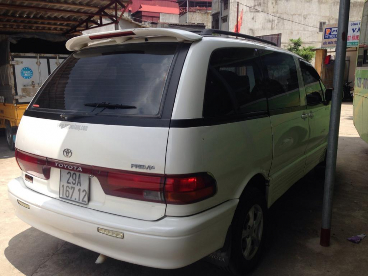 EM CẦN KIẾM 1 EM PREVIA EM CẦN KIẾM 1 EM PREVIA