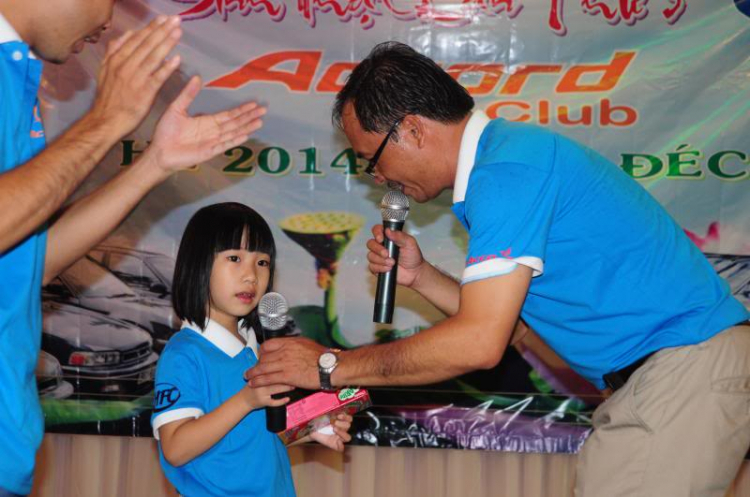 ACCORD CLUB - ĐẠI HỘI LẦN IV - 28/6 - 1/7 - 2014 - CẦN THƠ - SA ĐÉC - UP HÌNH TỪ TRANG 64 ACCORD CLUB - ĐẠI HỘI LẦN IV - 28/6 - 1/7 - 2014 - CẦN THƠ - SA ĐÉC - UP HÌNH TỪ TRANG 64
