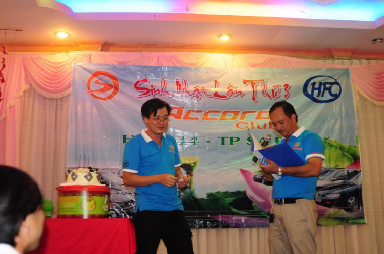 ACCORD CLUB - ĐẠI HỘI LẦN IV - 28/6 - 1/7 - 2014 - CẦN THƠ - SA ĐÉC - UP HÌNH TỪ TRANG 64 ACCORD CLUB - ĐẠI HỘI LẦN IV - 28/6 - 1/7 - 2014 - CẦN THƠ - SA ĐÉC - UP HÌNH TỪ TRANG 64
