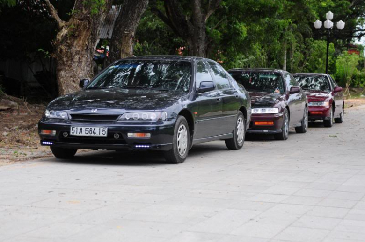 ACCORD CLUB - ĐẠI HỘI LẦN IV - 28/6 - 1/7 - 2014 - CẦN THƠ - SA ĐÉC - UP HÌNH TỪ TRANG 64 ACCORD CLUB - ĐẠI HỘI LẦN IV - 28/6 - 1/7 - 2014 - CẦN THƠ - SA ĐÉC - UP HÌNH TỪ TRANG 64
