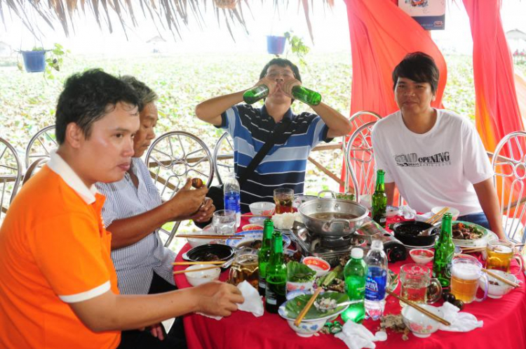 ACCORD CLUB - ĐẠI HỘI LẦN IV - 28/6 - 1/7 - 2014 - CẦN THƠ - SA ĐÉC - UP HÌNH TỪ TRANG 64 ACCORD CLUB - ĐẠI HỘI LẦN IV - 28/6 - 1/7 - 2014 - CẦN THƠ - SA ĐÉC - UP HÌNH TỪ TRANG 64