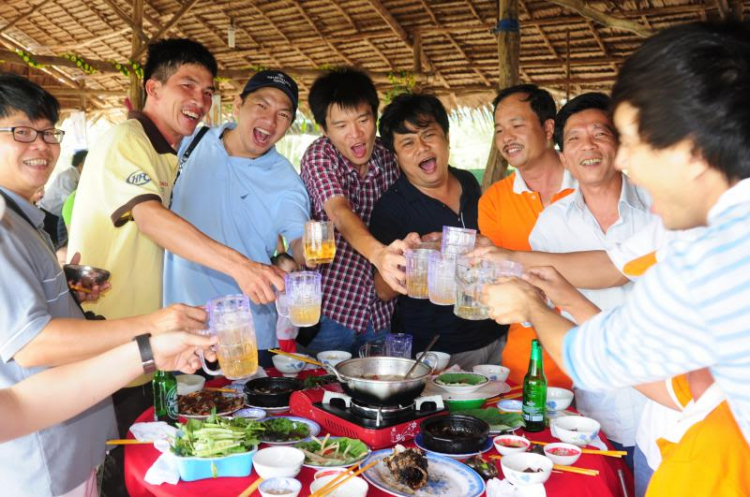 ACCORD CLUB - ĐẠI HỘI LẦN IV - 28/6 - 1/7 - 2014 - CẦN THƠ - SA ĐÉC - UP HÌNH TỪ TRANG 64 ACCORD CLUB - ĐẠI HỘI LẦN IV - 28/6 - 1/7 - 2014 - CẦN THƠ - SA ĐÉC - UP HÌNH TỪ TRANG 64