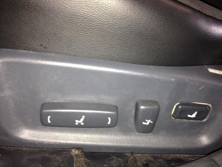 Toyota Corona 1992 - 1996 mắt híp đít bồng (Na béo ) Toyota Corona 1992 - 1996 mắt híp đít bồng (Na béo )
