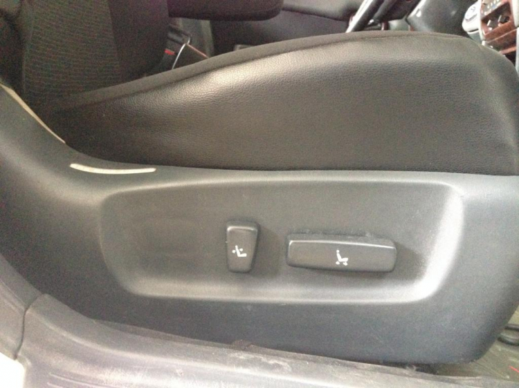 Toyota Corona 1992 - 1996 mắt híp đít bồng (Na béo ) Toyota Corona 1992 - 1996 mắt híp đít bồng (Na béo )