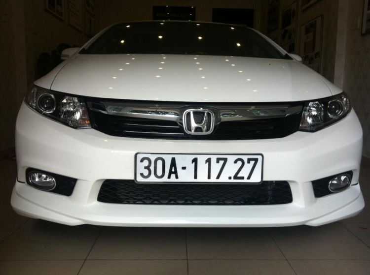 Ra mắt vợ 2 của em