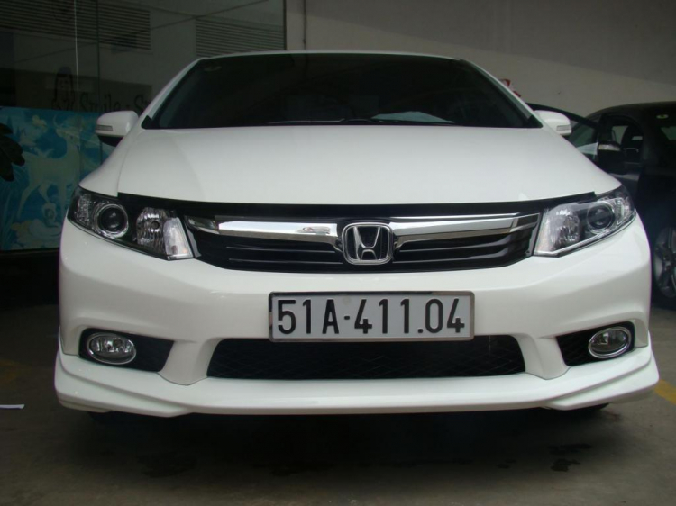 Ra mắt vợ 2 của em