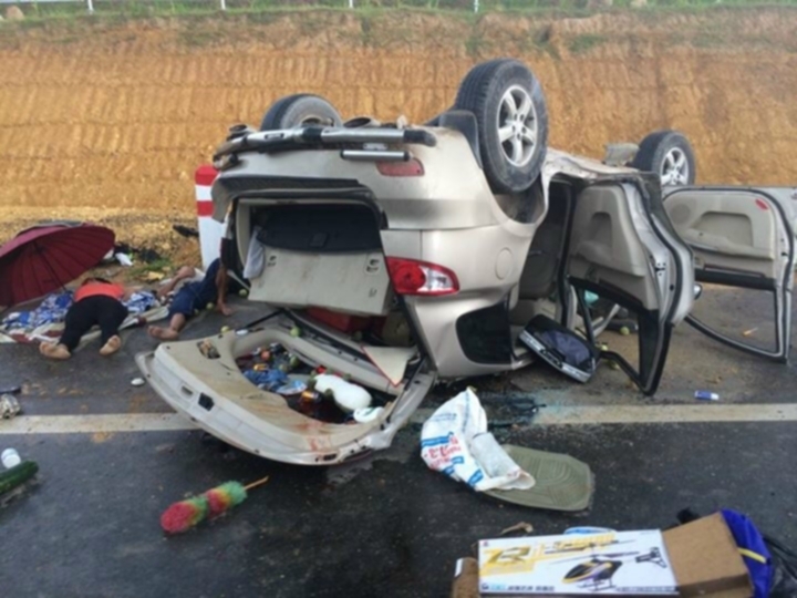 Anh em Camry 87-91 vô đây chơi