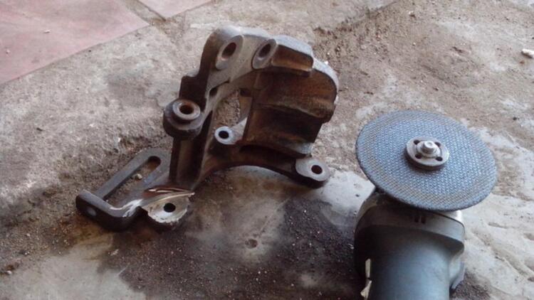 GÓC KỸ THUẬT XNL GÓC KỸ THUẬT XNL